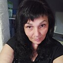 Таня, 51 год