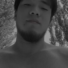 Фотография мужчины Алий, 22 года из г. Череповец