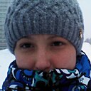 Елена, 38 лет