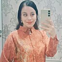 Leyla, 35 лет