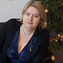 Настенька, 50 лет
