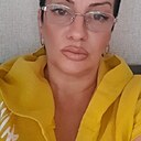 Яна, 54 года