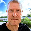 Сергей, 47 лет