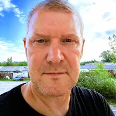 Фотография мужчины Сергей, 47 лет из г. Ярцево
