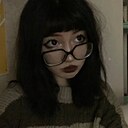 Полина, 19 лет