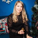 Елена, 42 года