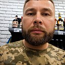 Олександр, 40 лет