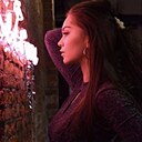 Марина, 35 лет