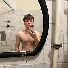 Фотография мужчины Эхсан, 19 лет из г. Пермь