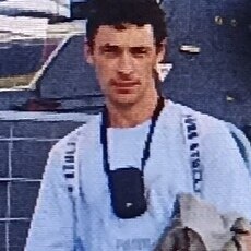 Фотография мужчины Павел, 46 лет из г. Рязань