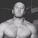Александр, 41 год