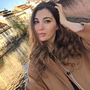 Сабина, 37 лет