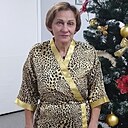 Елена, 43 года