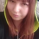 Надежда, 36 лет