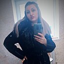 Екатерина, 36 лет