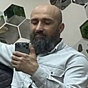 Рамазан, 45 лет