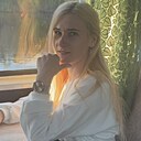 Ирина, 33 года