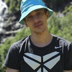 Фотография мужчины Сергей, 33 года из г. Лабинск