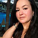 Лана, 48 лет