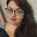 Ирина, 51 год
