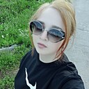Натали, 35 лет