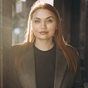 Валерия, 25 лет
