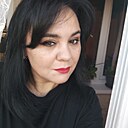 Нига, 43 года