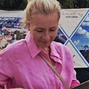 Ольга, 44 года