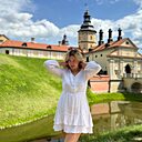 Анна, 22 года