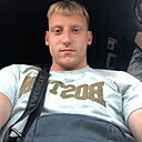 Александр, 23 года