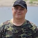 Константин, 50 лет