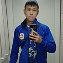 Vlad, 22 года