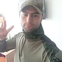 Павел, 34 года