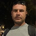 Иван, 37 лет