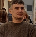 Юрий, 44 года