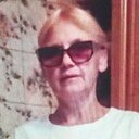 Татьяна, 60 лет