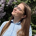 Софья, 25 лет