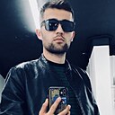 Саша, 28 лет