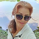 Наталия, 53 года