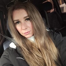 Фотография девушки Та Самая, 41 год из г. Антрацит