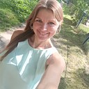 Людмила, 39 лет