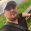 Ivan, 28 лет