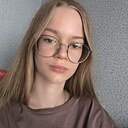 Анна, 18 лет