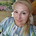 Хелен, 54 года