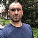 Андрей, 32 года