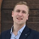 Руслан, 27 лет