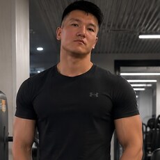 Фотография мужчины Азат, 30 лет из г. Атырау(Гурьев)