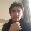 Артур, 29 лет