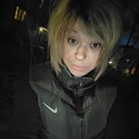Мария, 35 лет