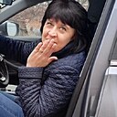 Елена, 46 лет